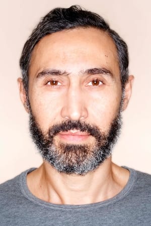 Umit Ulgen Image
