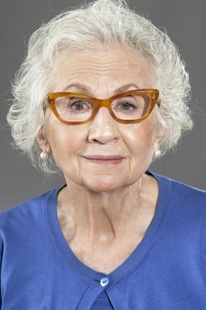 Barbara Singer Image