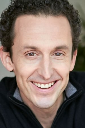 Peter Hottinger Image
