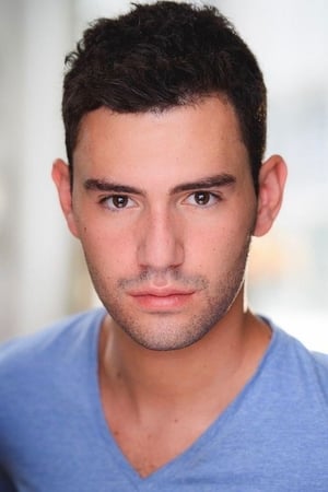 Adam Murciano Image