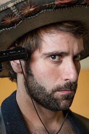 Ricard Farré Image