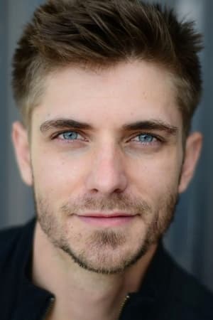 Samuel Hunt Image