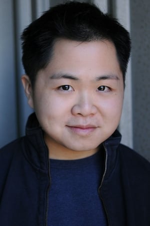 Matthew Moy Image