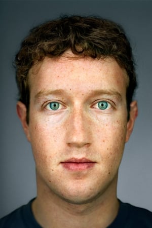 Mark Zuckerberg Image