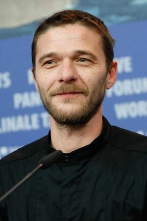 Christos Passalis Image