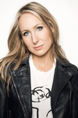Nikki Glaser Image