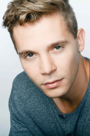 Phillip Abraham Image