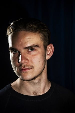 Marco Ilsø Image