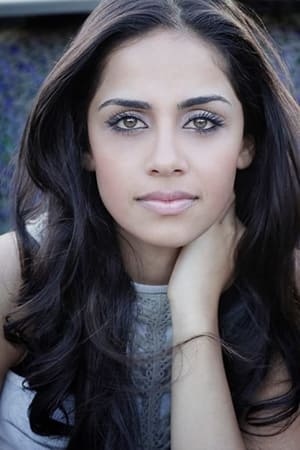 Nishi Munshi Image