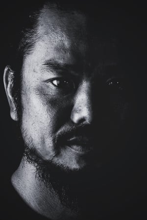 Kenny Low Image