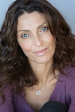 Jennifer Koenig Image