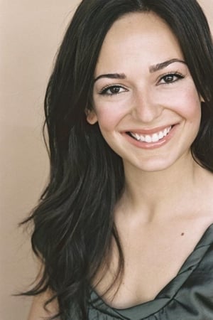Kate Easton Image