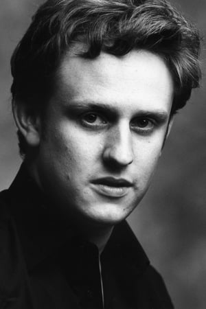 Richard Goulding Image