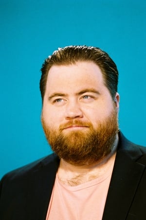 Paul Walter Hauser Image