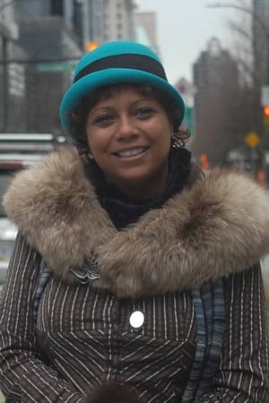 Natalie von Rotsburg Image