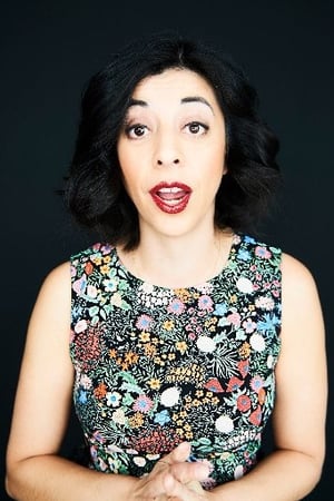 Paloma Nuñez Image