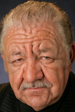 Ricky Muse Image