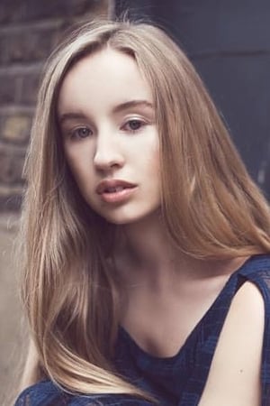 Emily Haigh Image