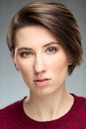 Michelle Creber Image