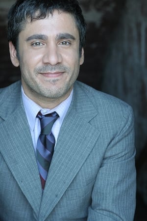 Sam Porretta Image