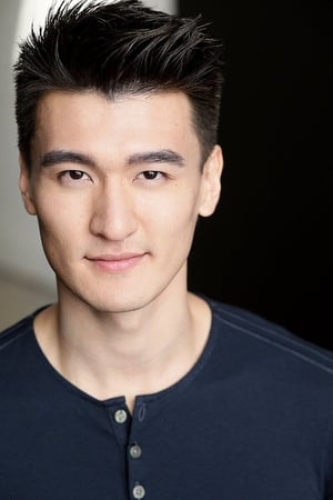 Chen Tang Image