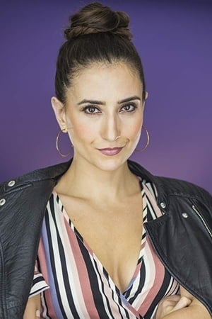 Malili Dib Image