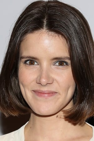 Sonya Cassidy Image