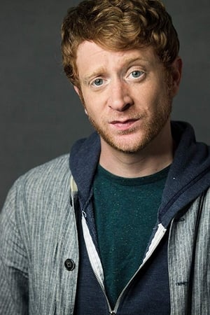 Kevin Miller Image