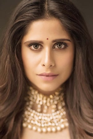 Sai Tamhankar Image
