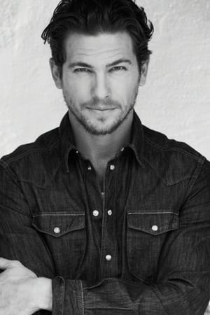 Adam Senn Image