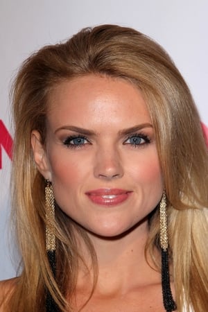 Erin Richards Image