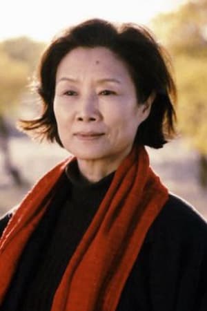 Zhong Lü Image