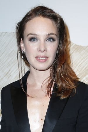 Laetitia Dosch Image