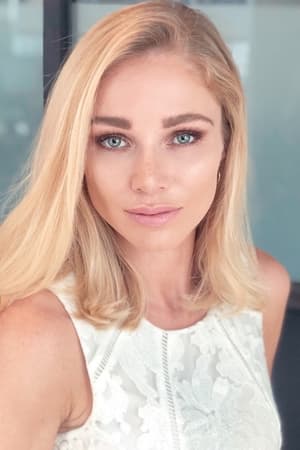 Alyssa Julya Smith Image