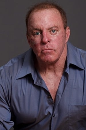 Neville Archambault Image