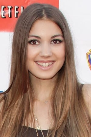 Emerson Tenney Image