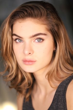 Brighton Sharbino Image