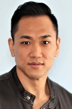 Daniel Joo Image