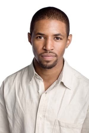 Amari Cheatom Image