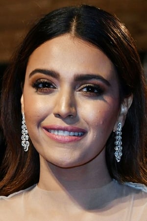 Swara Bhaskar Image