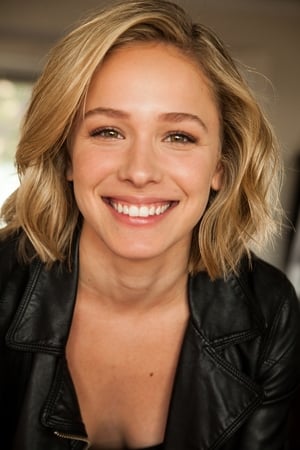 Alex Sgambati Image