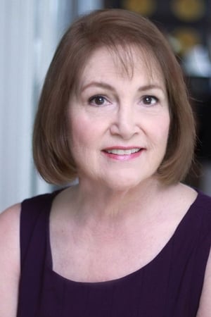 Rebekah Turner Image