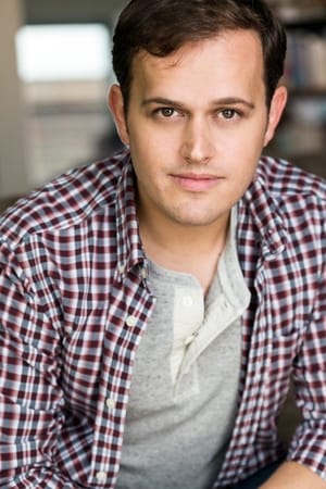 Darin Guerrasio Image