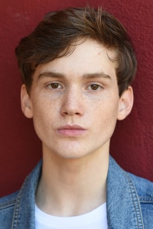 Matt Lintz Image