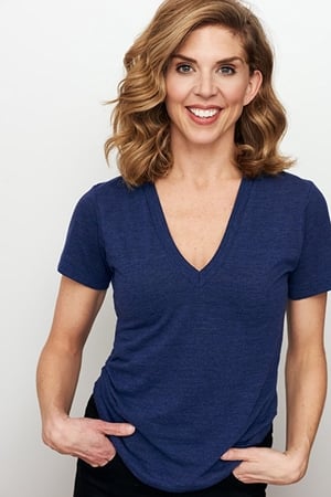 Joy Suprano Image