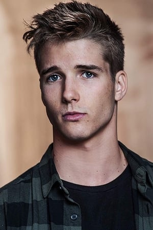Christian Martyn Image
