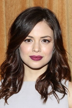 Conor Leslie Image
