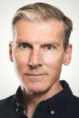 Kevin Hoffman Image