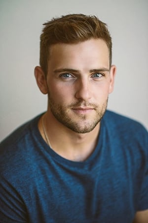 Travis Nelson Image
