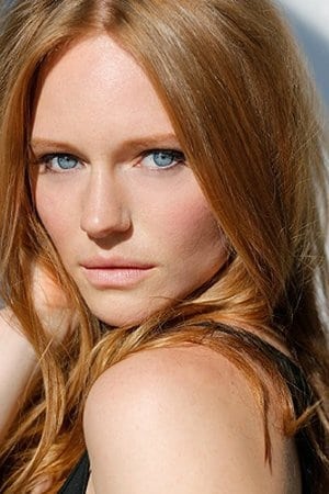 Marci Miller Image